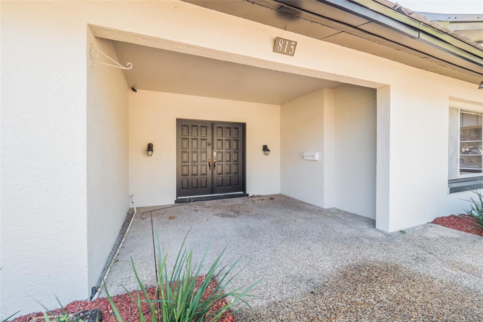 LEESBURG PALMORA PARK - Residential