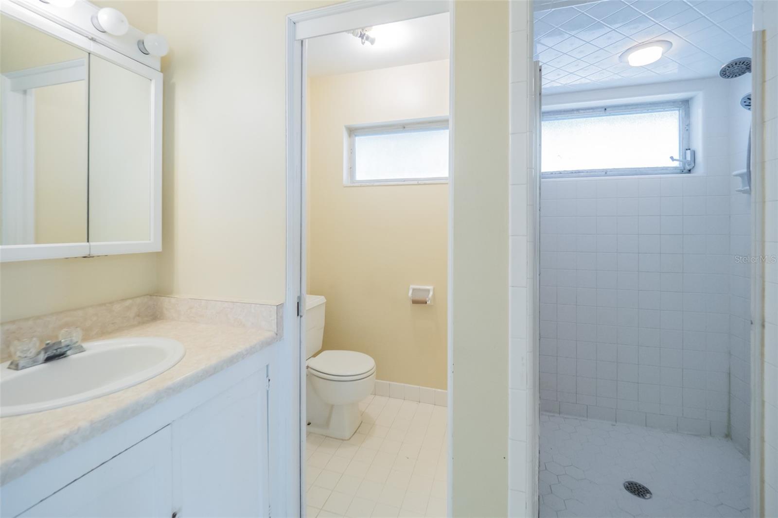 LEESBURG PALMORA PARK - Residential