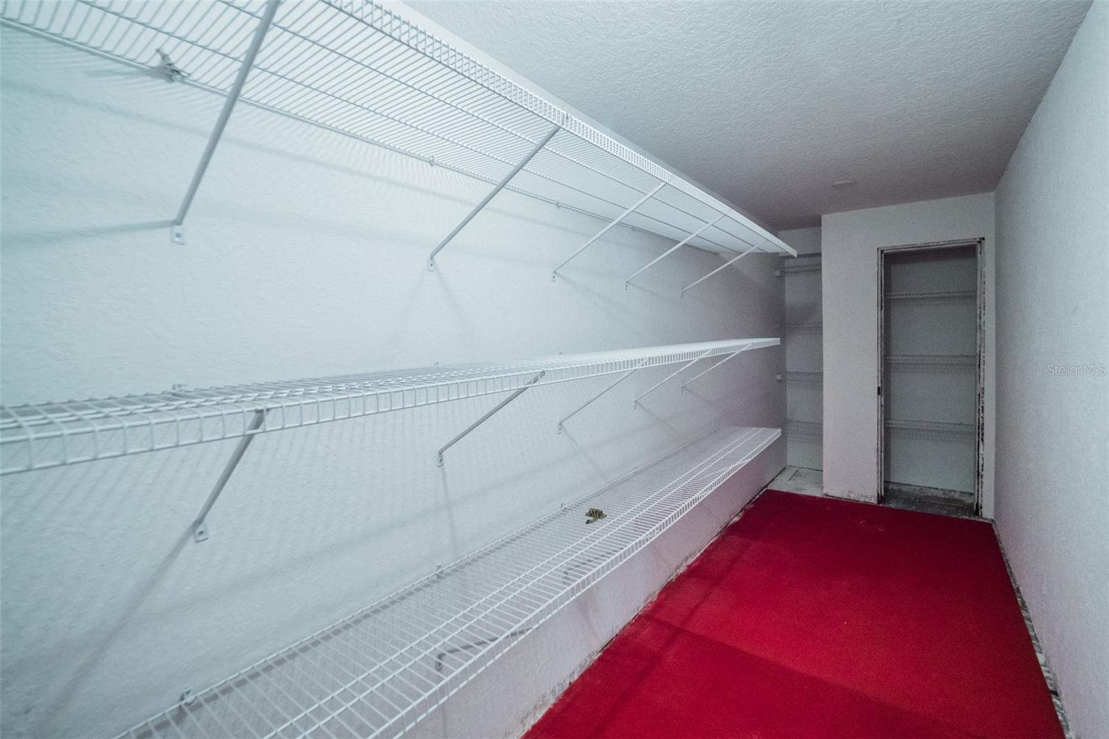 LEESBURG PALMORA PARK - Residential