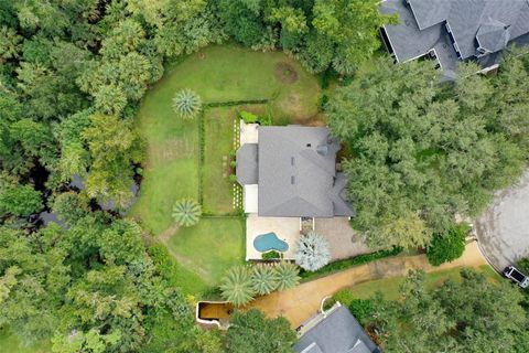 A home in FLAGLER BEACH