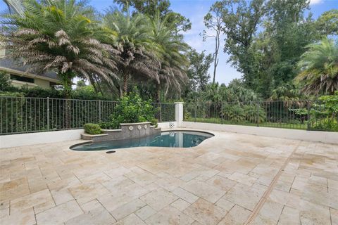 A home in FLAGLER BEACH