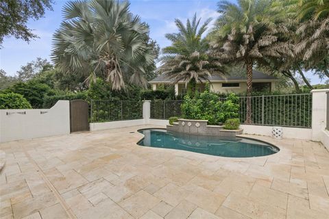 A home in FLAGLER BEACH