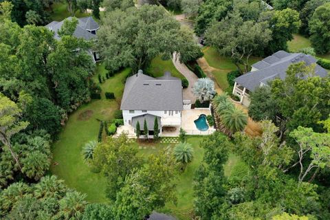 A home in FLAGLER BEACH