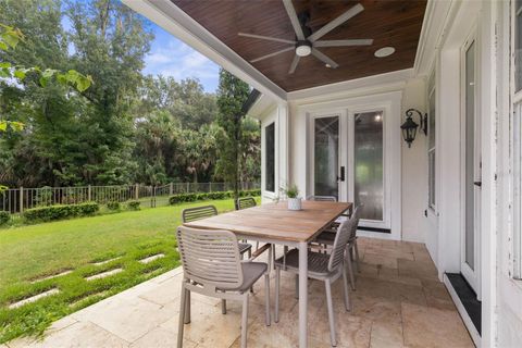 A home in FLAGLER BEACH