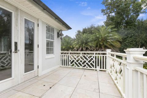 A home in FLAGLER BEACH