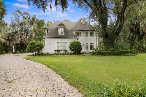 A home in FLAGLER BEACH