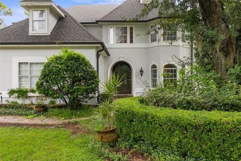 A home in FLAGLER BEACH