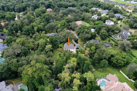 A home in FLAGLER BEACH