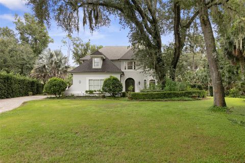 A home in FLAGLER BEACH