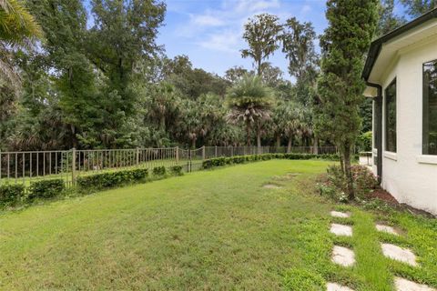 A home in FLAGLER BEACH