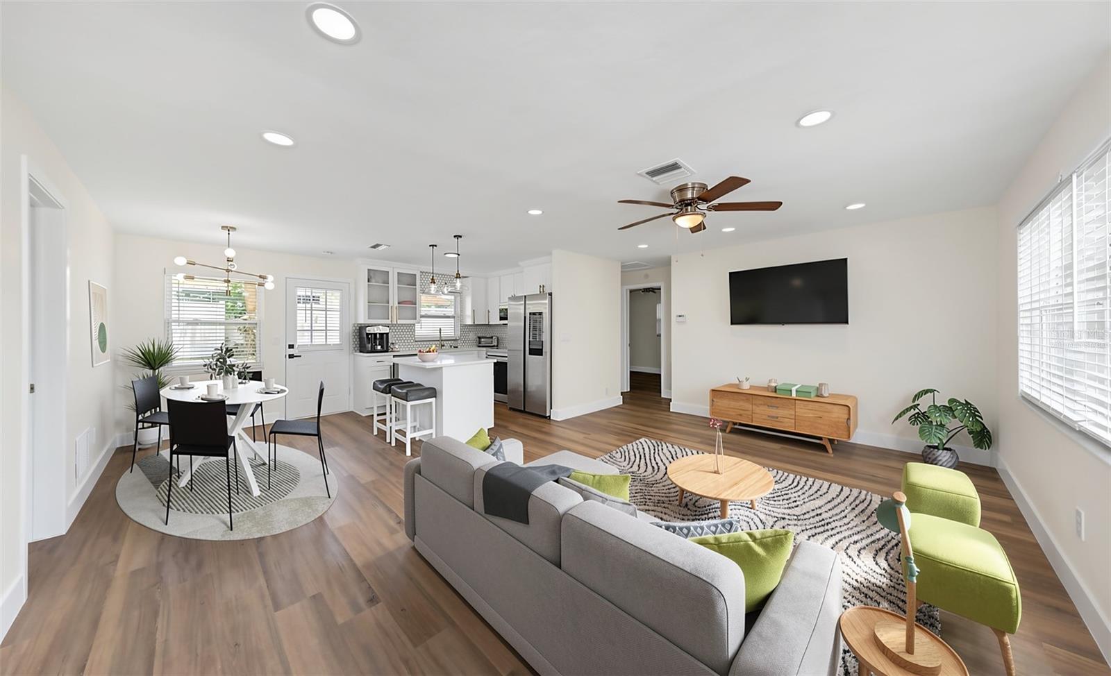 1806 VANCOUVER DRIVE