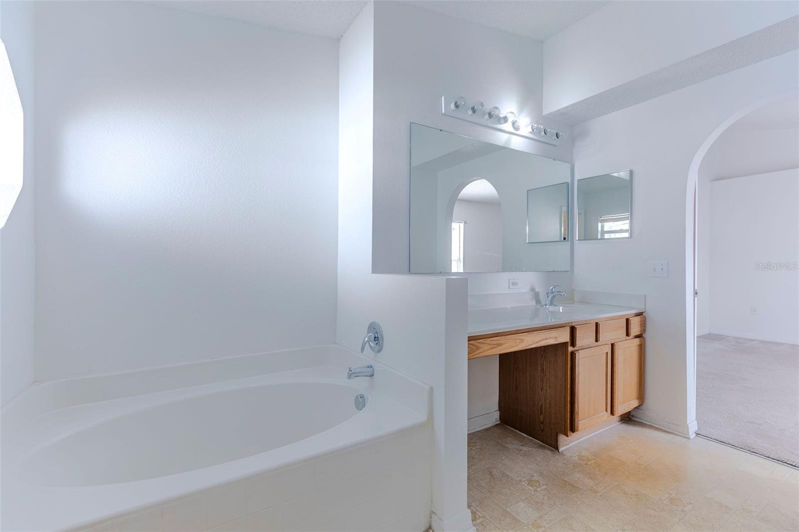 SOUTHERN PINES UNIT 1 - Residential