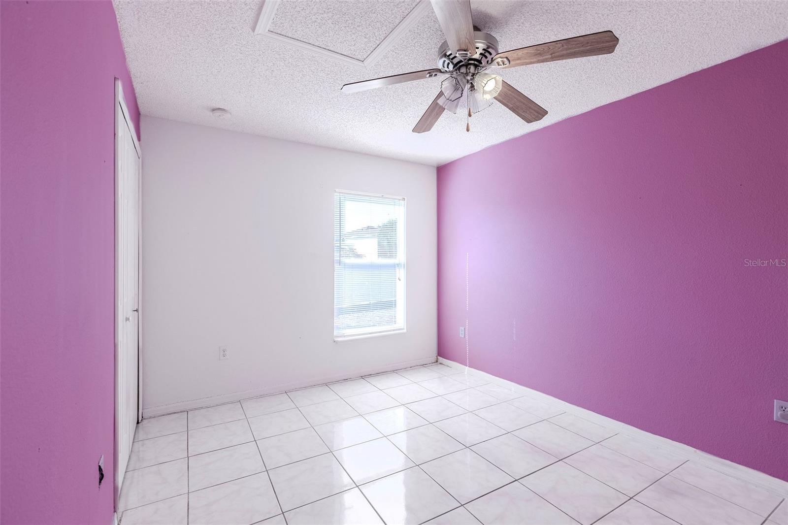 SOUTHERN PINES UNIT 1 - Residential