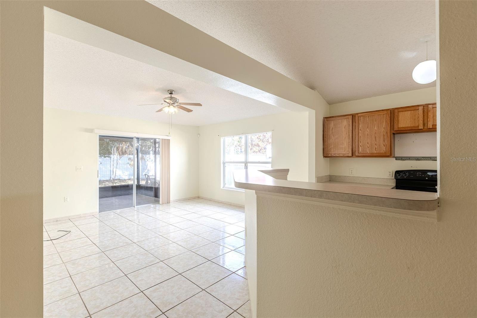 SOUTHERN PINES UNIT 1 - Residential