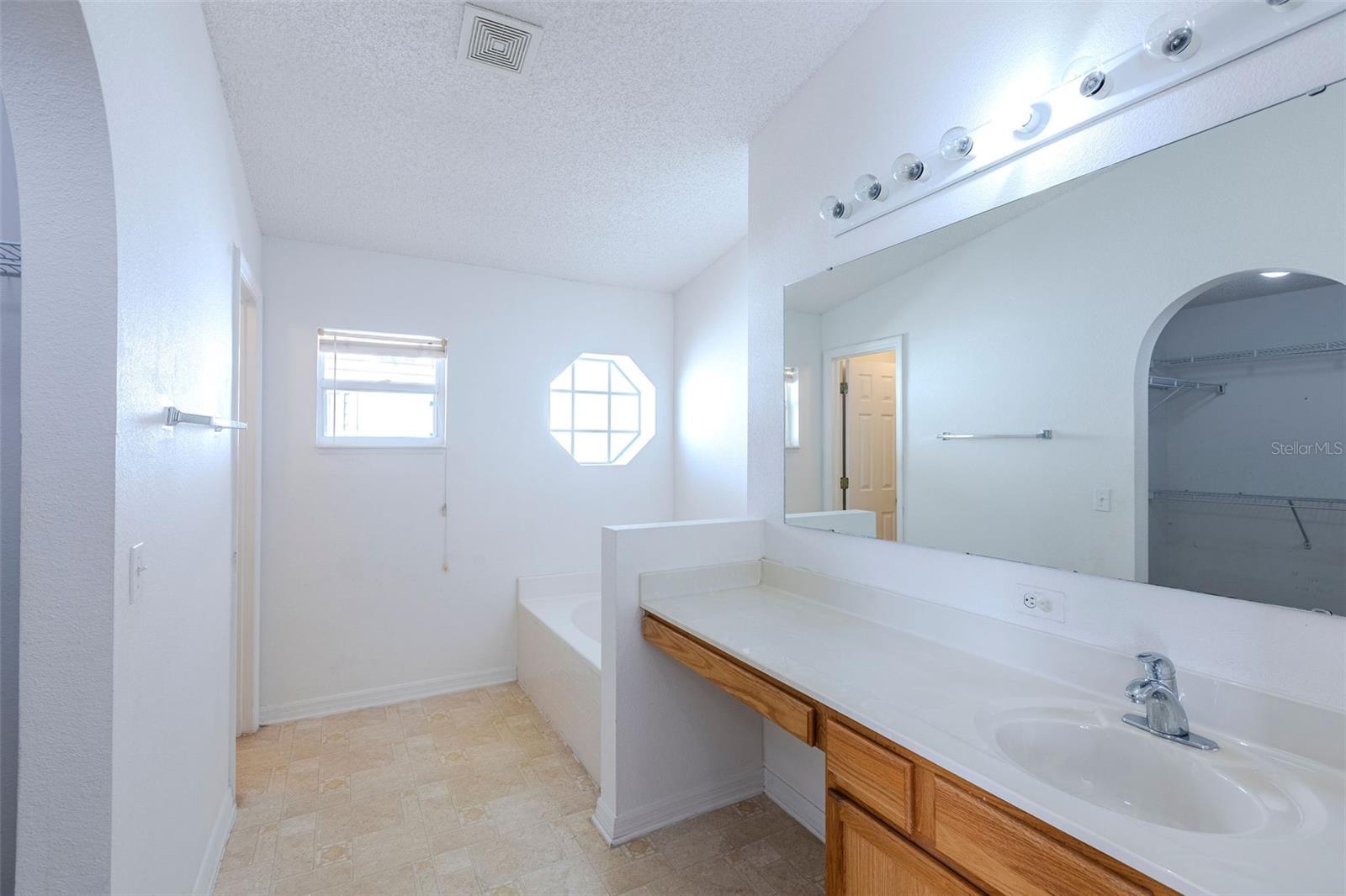 SOUTHERN PINES UNIT 1 - Residential