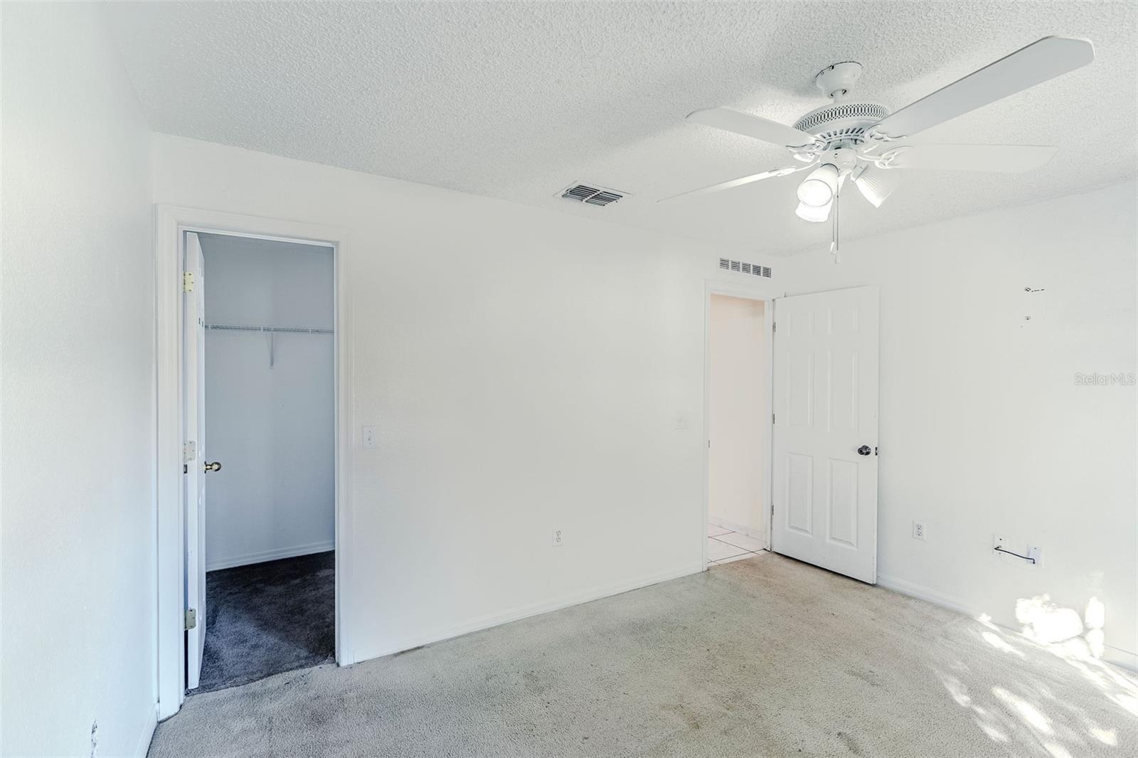 SOUTHERN PINES UNIT 1 - Residential