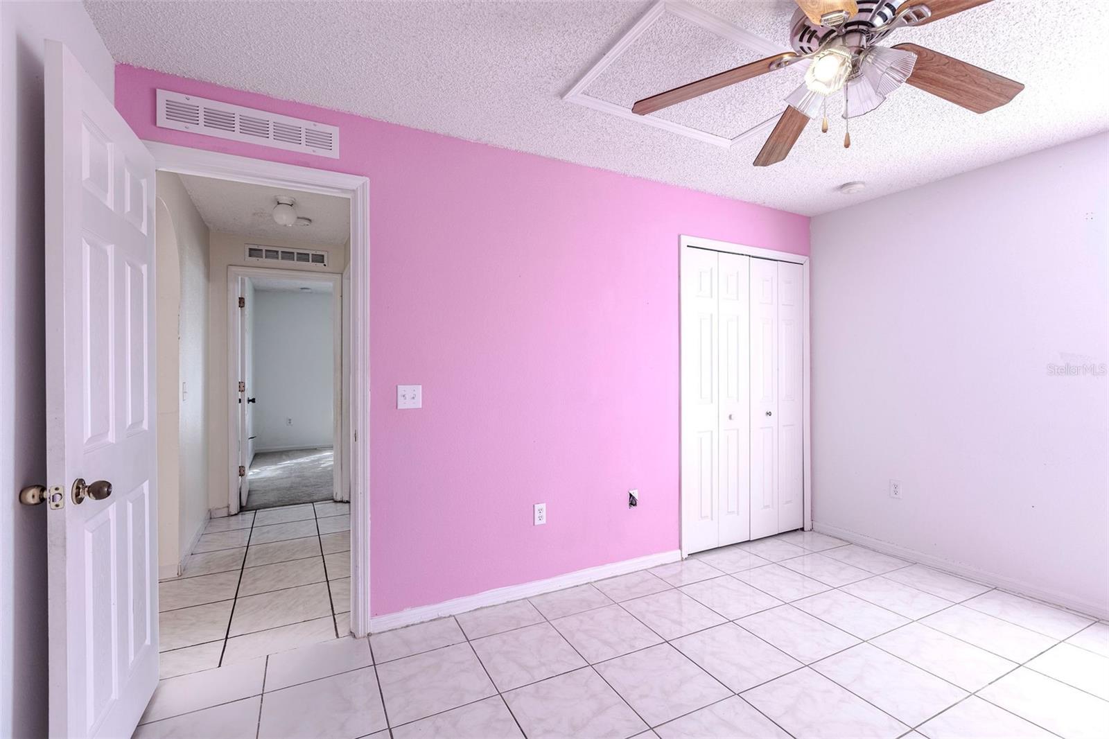 SOUTHERN PINES UNIT 1 - Residential