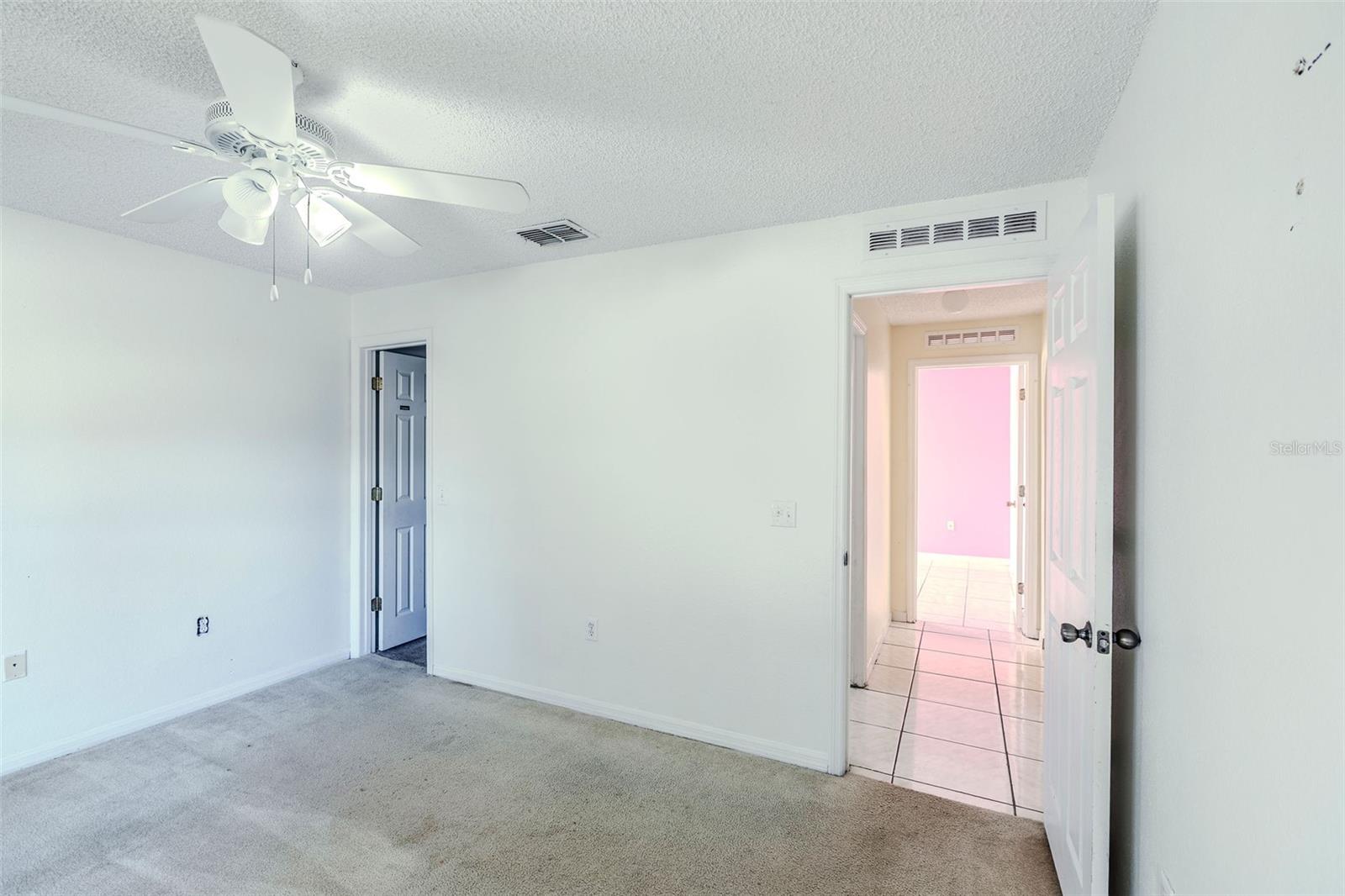 SOUTHERN PINES UNIT 1 - Residential