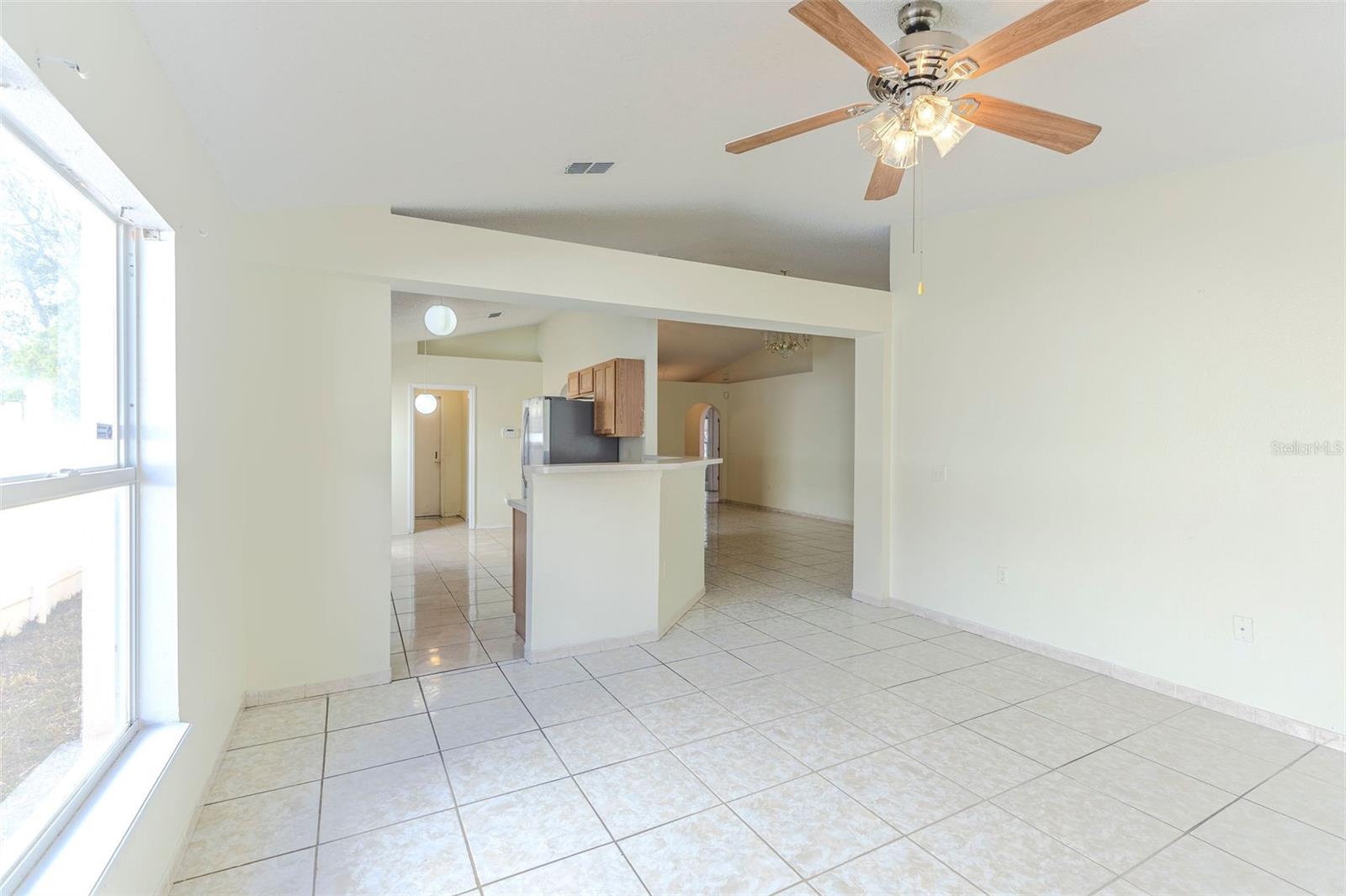 SOUTHERN PINES UNIT 1 - Residential