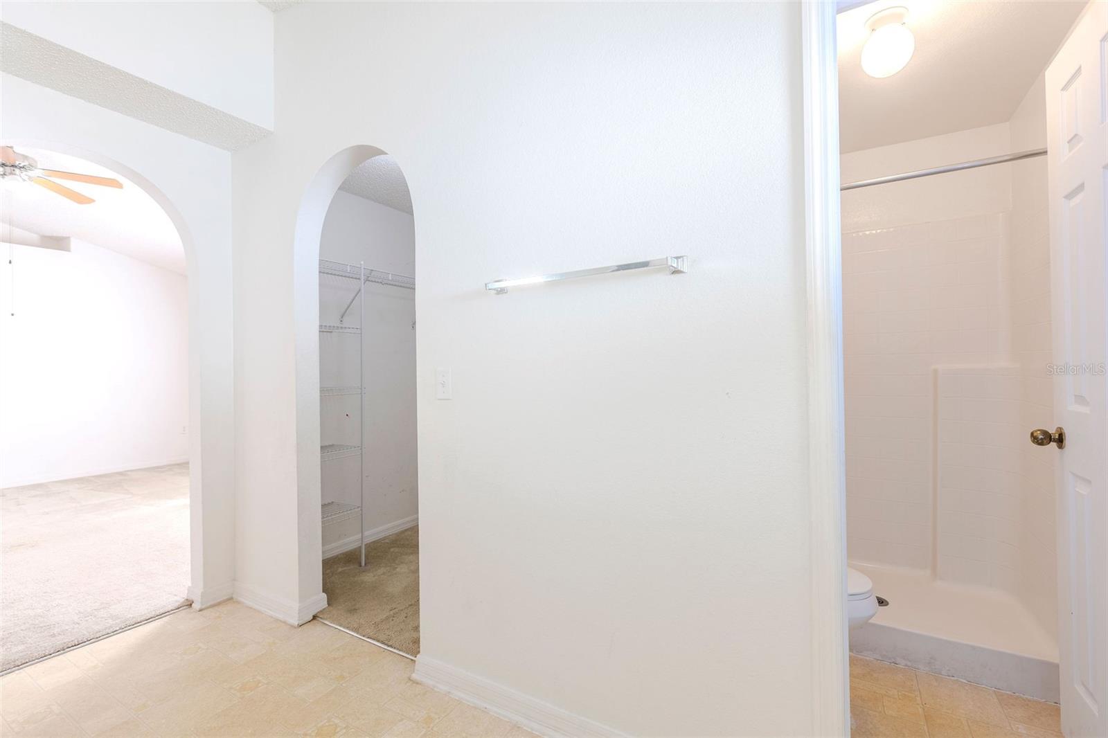 SOUTHERN PINES UNIT 1 - Residential