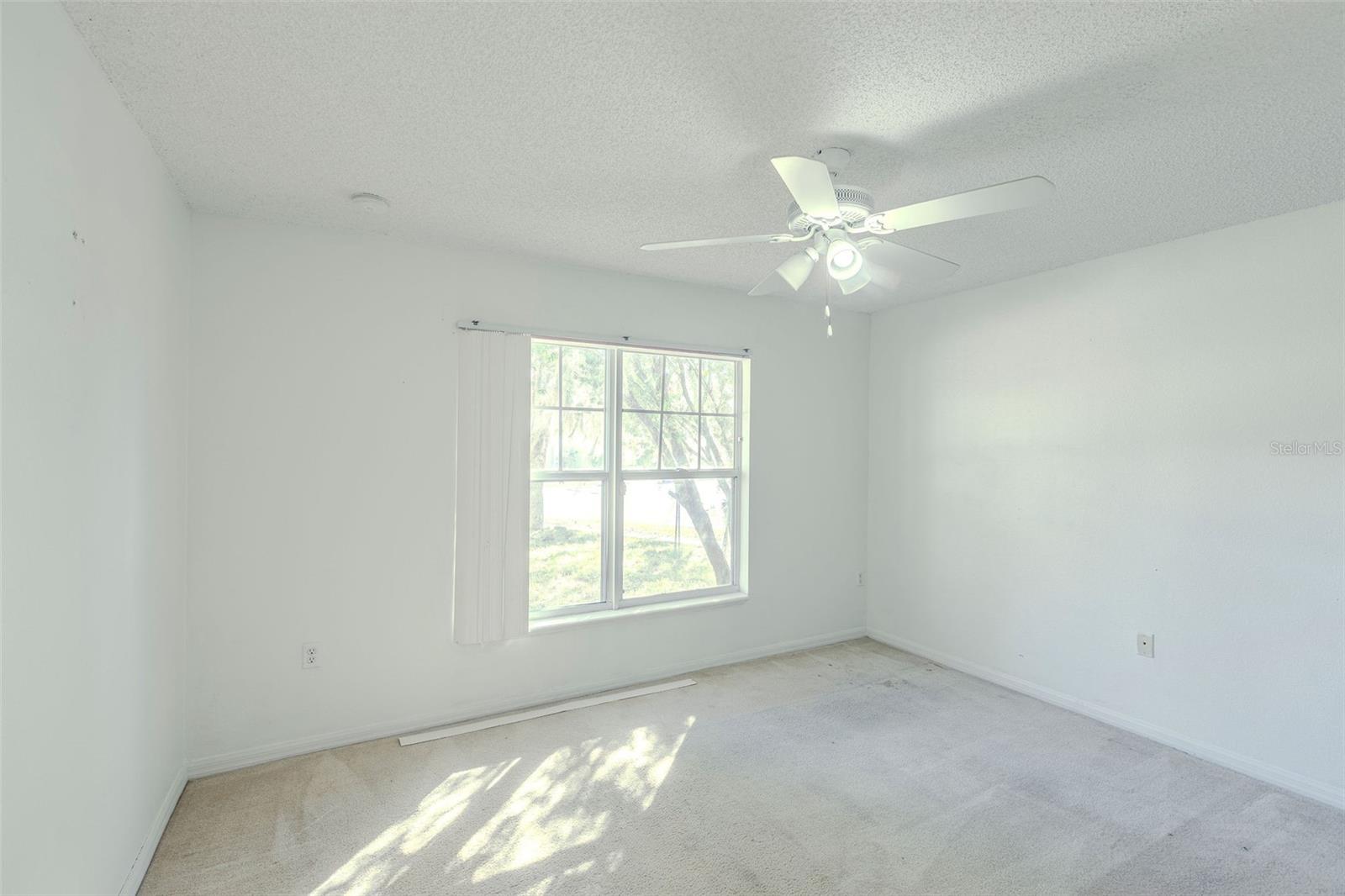 SOUTHERN PINES UNIT 1 - Residential