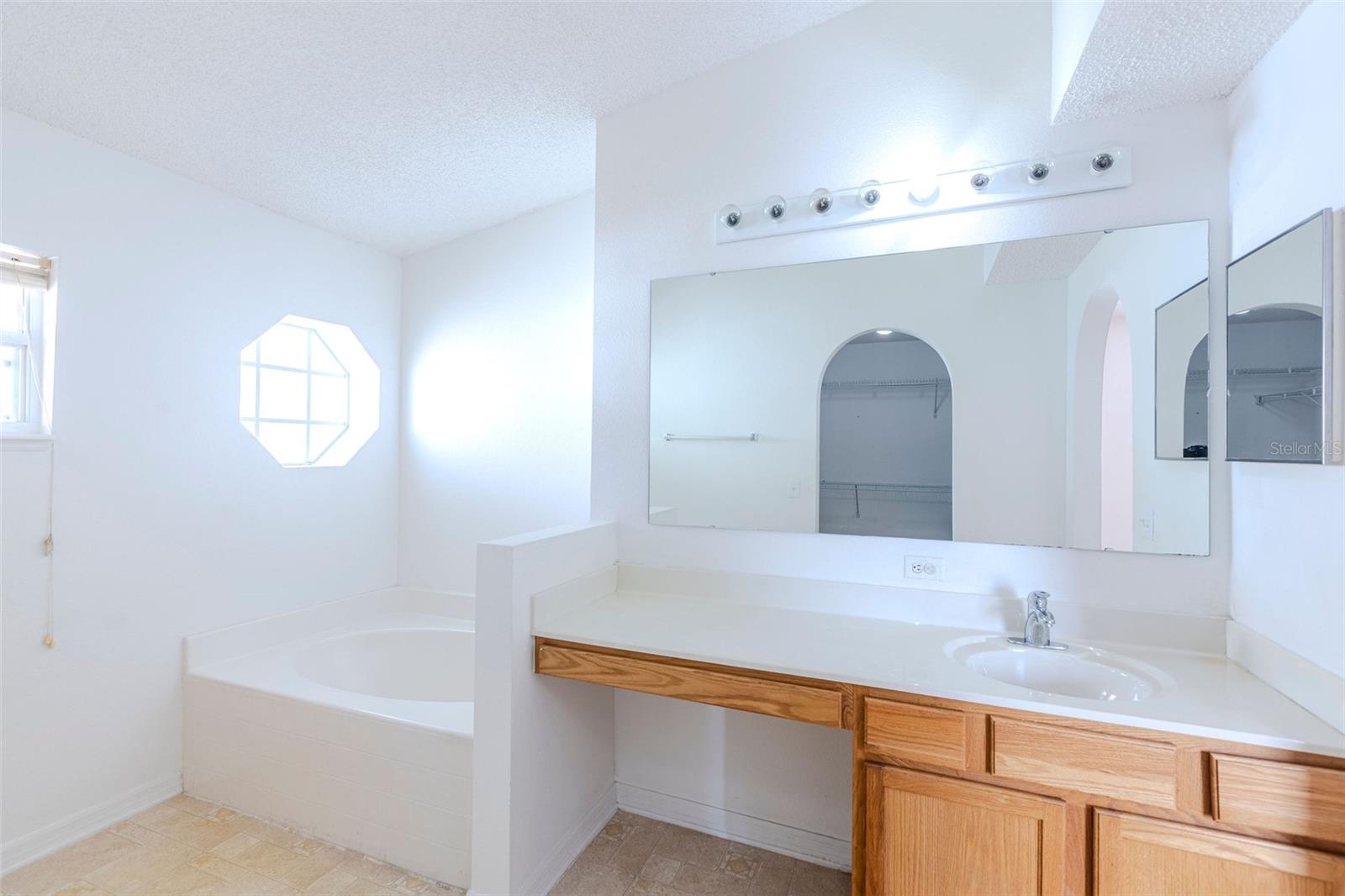 SOUTHERN PINES UNIT 1 - Residential