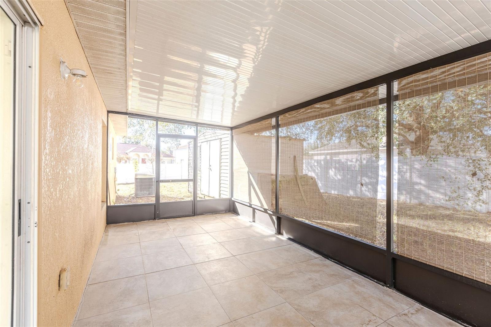 SOUTHERN PINES UNIT 1 - Residential