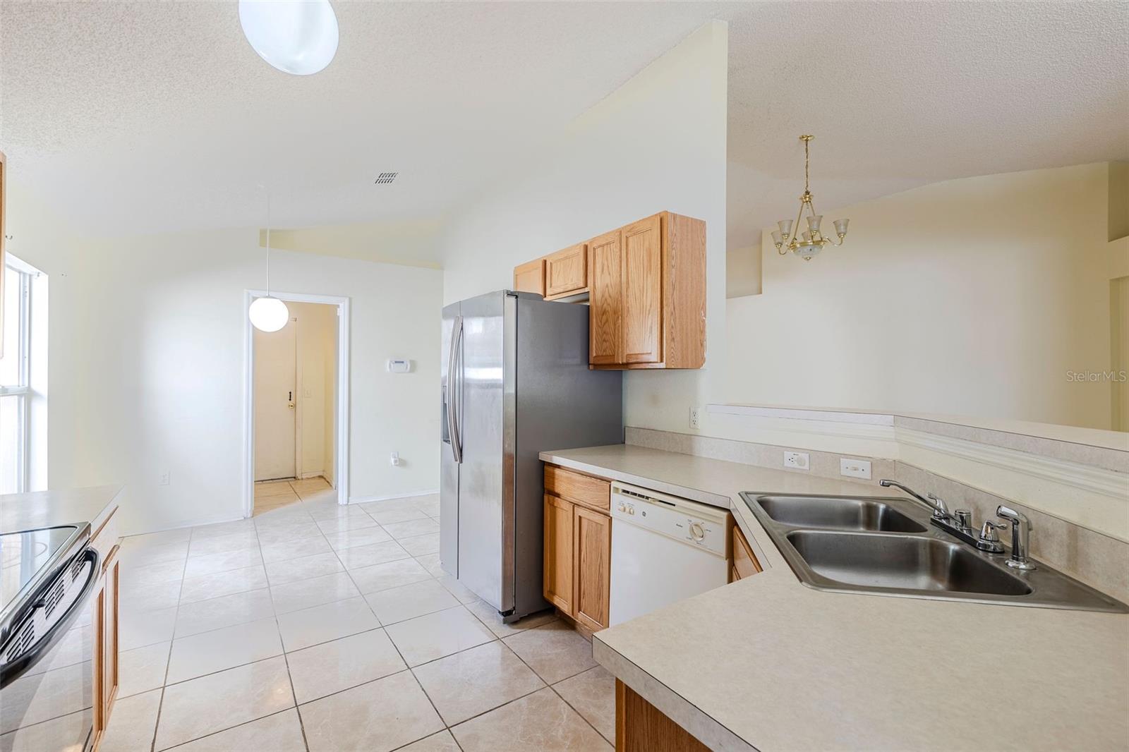 SOUTHERN PINES UNIT 1 - Residential