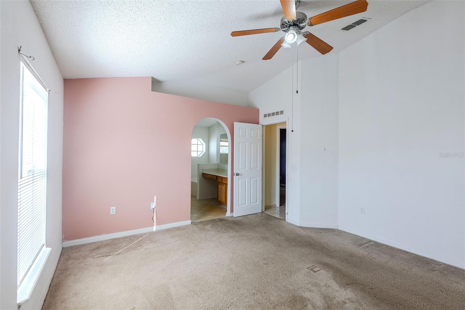 SOUTHERN PINES UNIT 1 - Residential