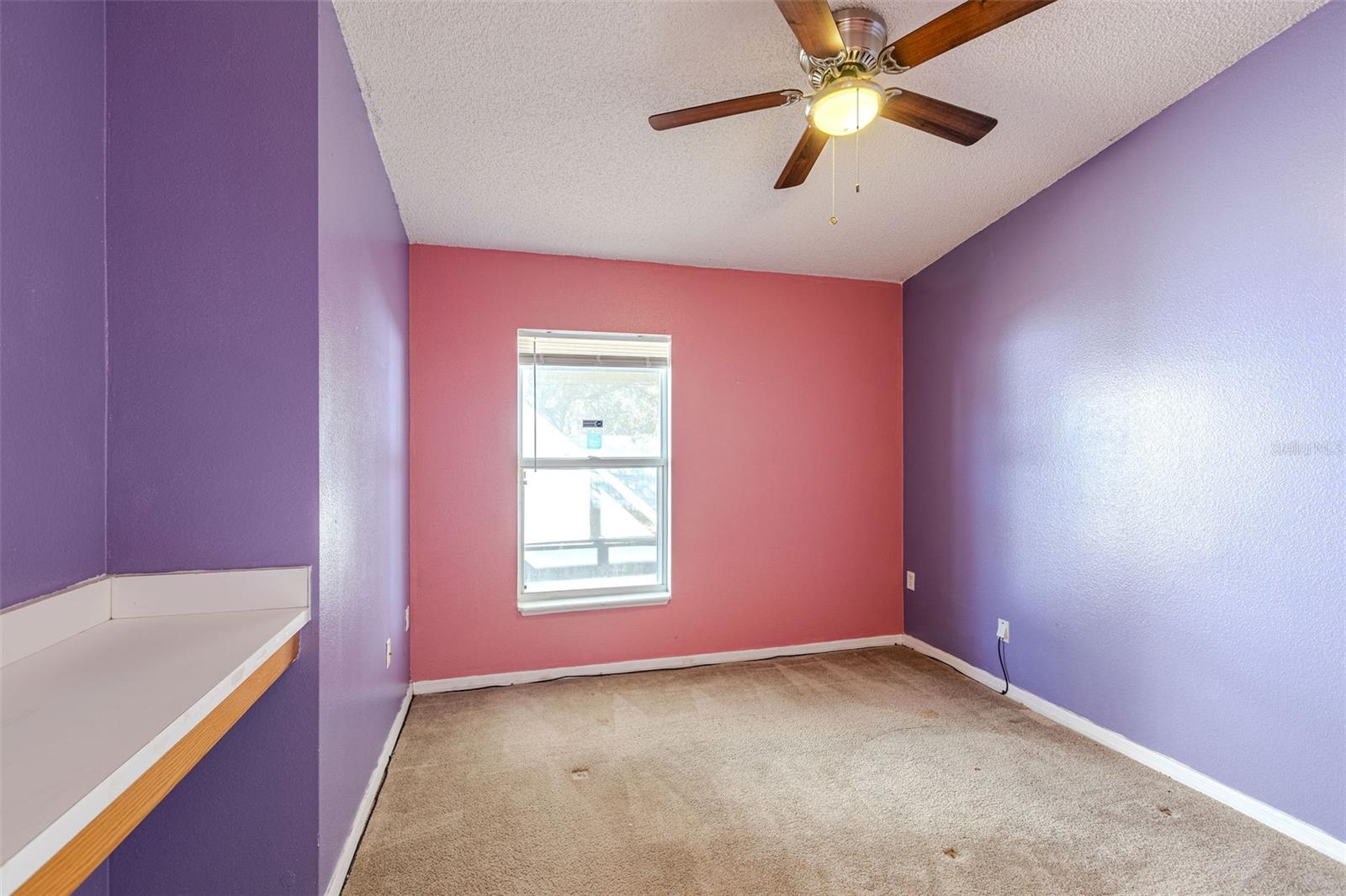 SOUTHERN PINES UNIT 1 - Residential