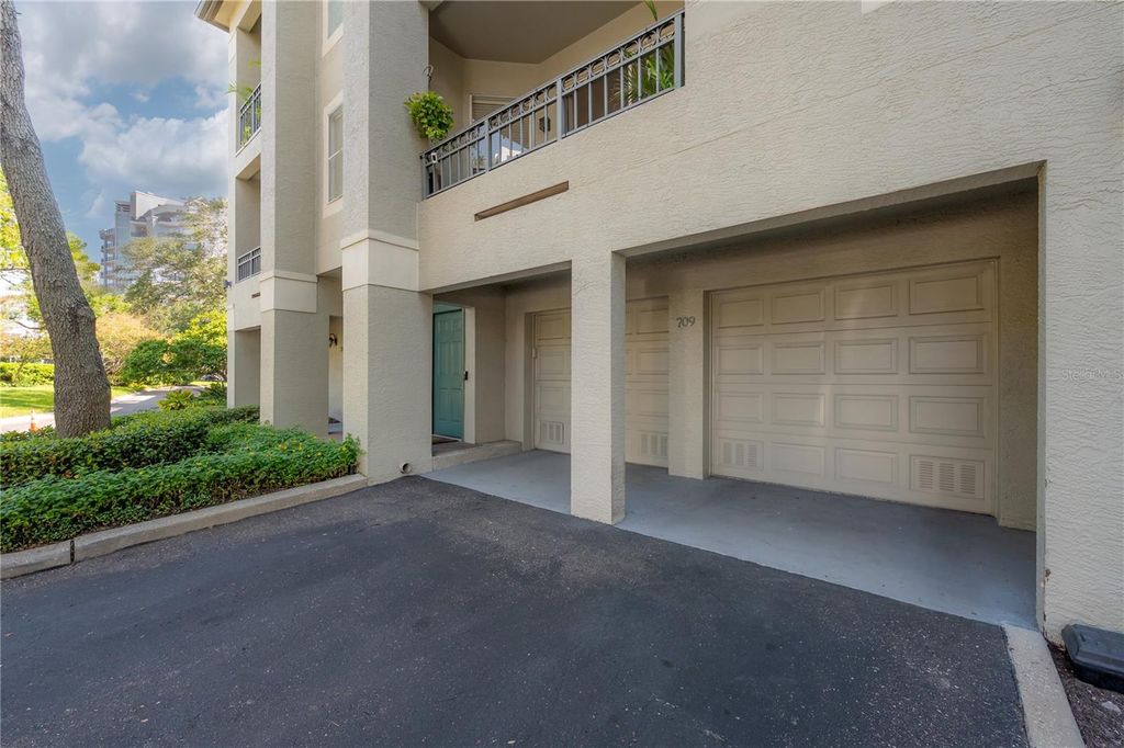 Photo of 709 Mainsail Drive #709, Tampa, FL 33602 (MLS # TB8429845)