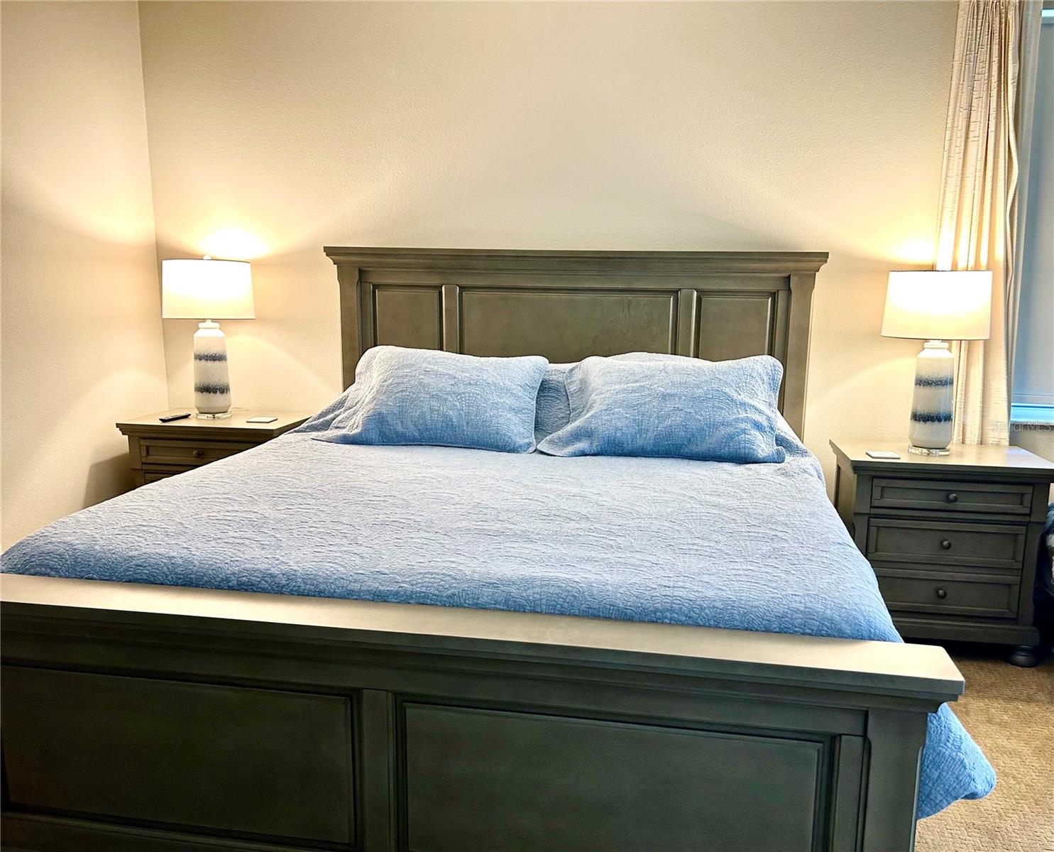 STONEYBROOK GOLF & CNTRY CLUB - Residential Lease