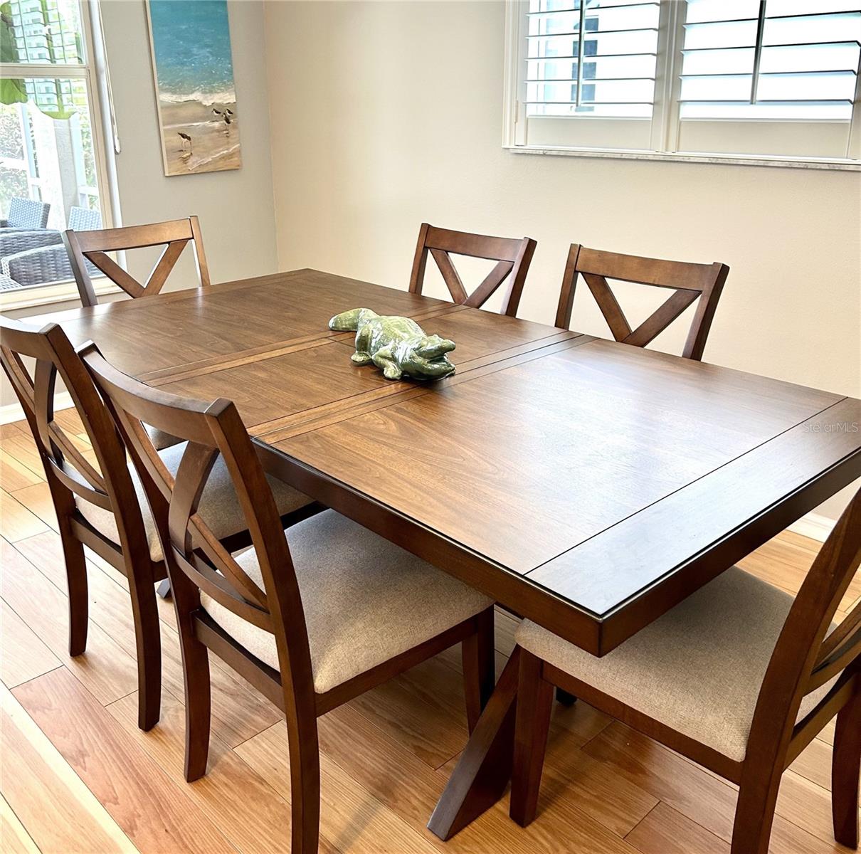 STONEYBROOK GOLF & CNTRY CLUB - Residential Lease