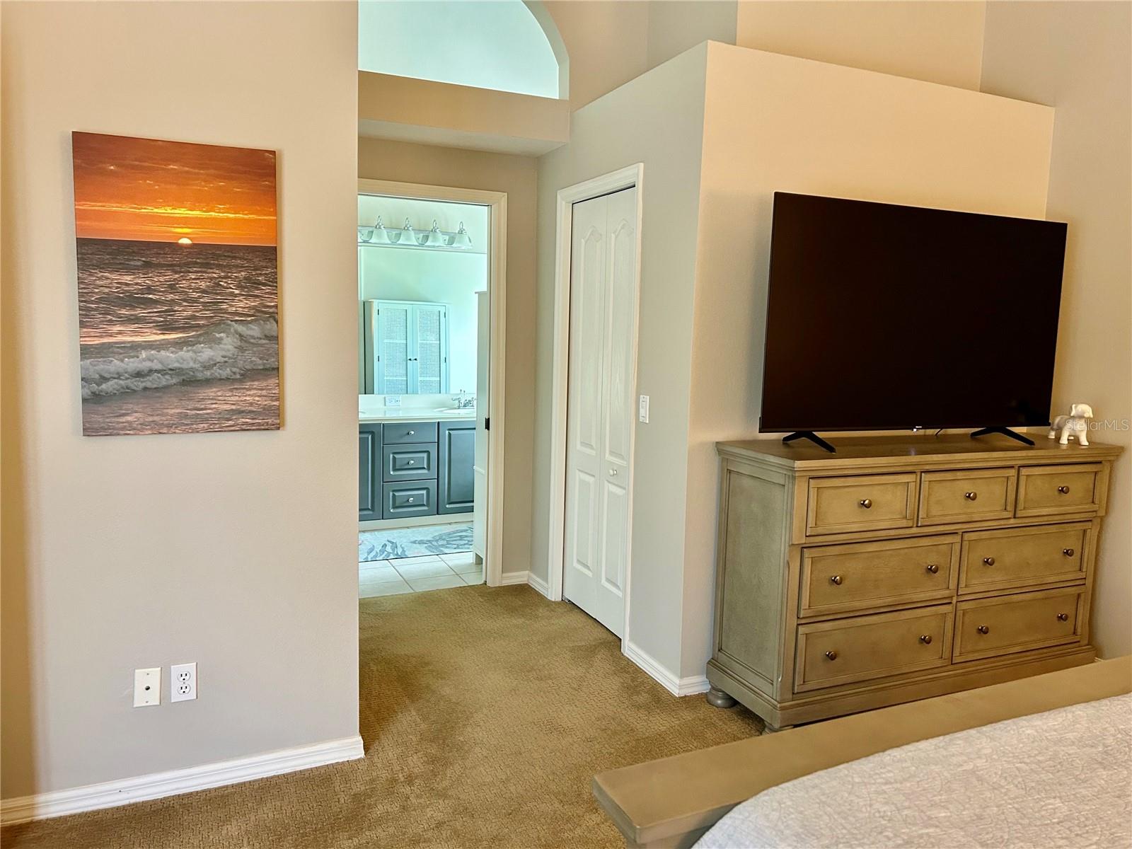 STONEYBROOK GOLF & CNTRY CLUB - Residential Lease