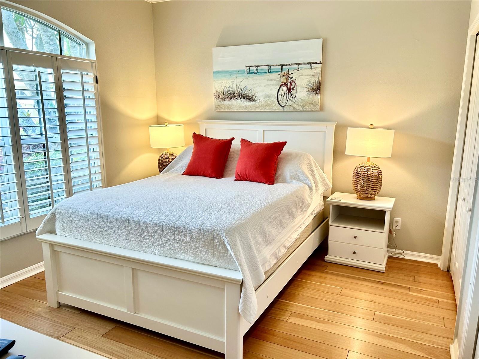 STONEYBROOK GOLF & CNTRY CLUB - Residential Lease