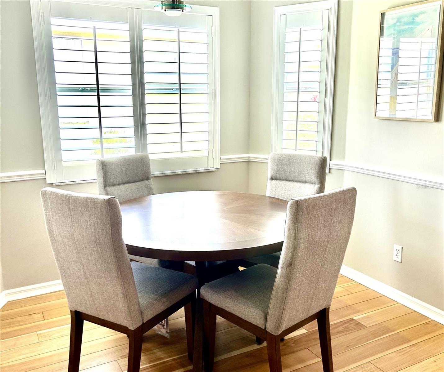 STONEYBROOK GOLF & CNTRY CLUB - Residential Lease