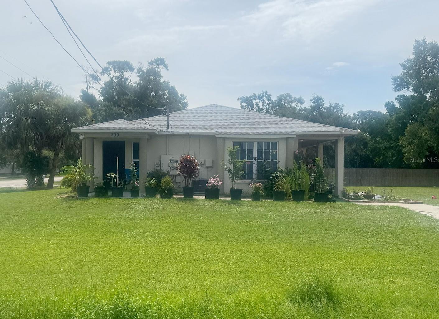 803 E SHELL POINT ROAD