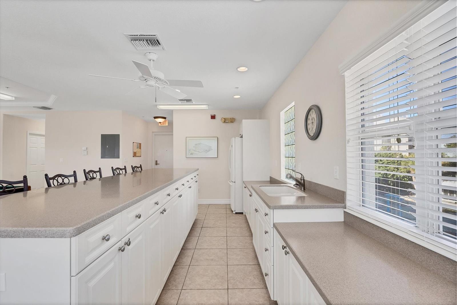 GULF ISLAND STRAND - Residential