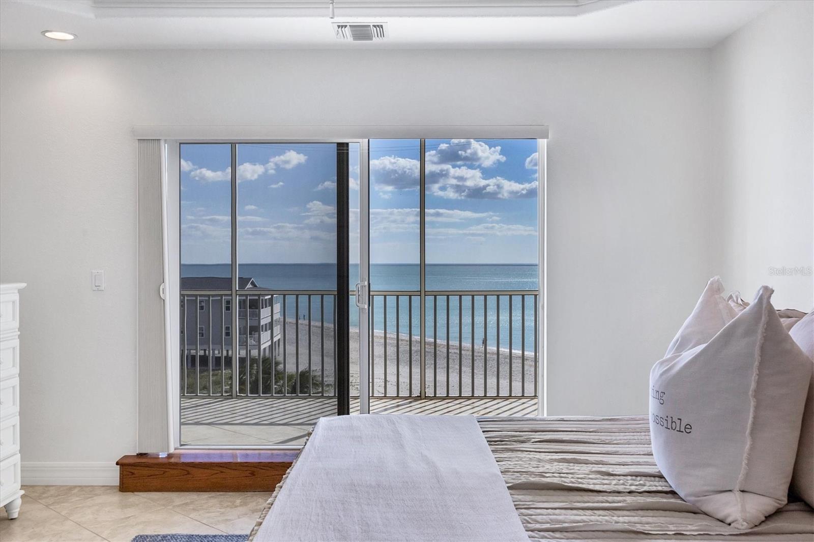 GULF ISLAND STRAND - Residential