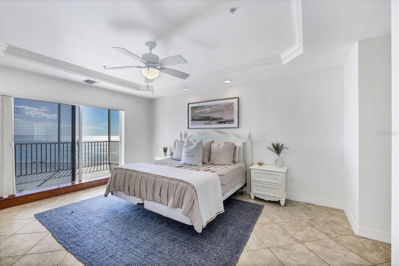 GULF ISLAND STRAND - Residential