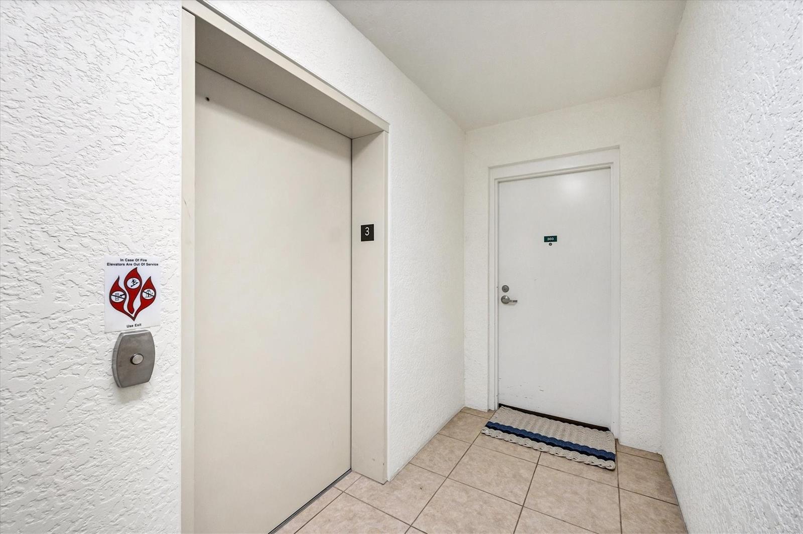 GULF ISLAND STRAND - Residential