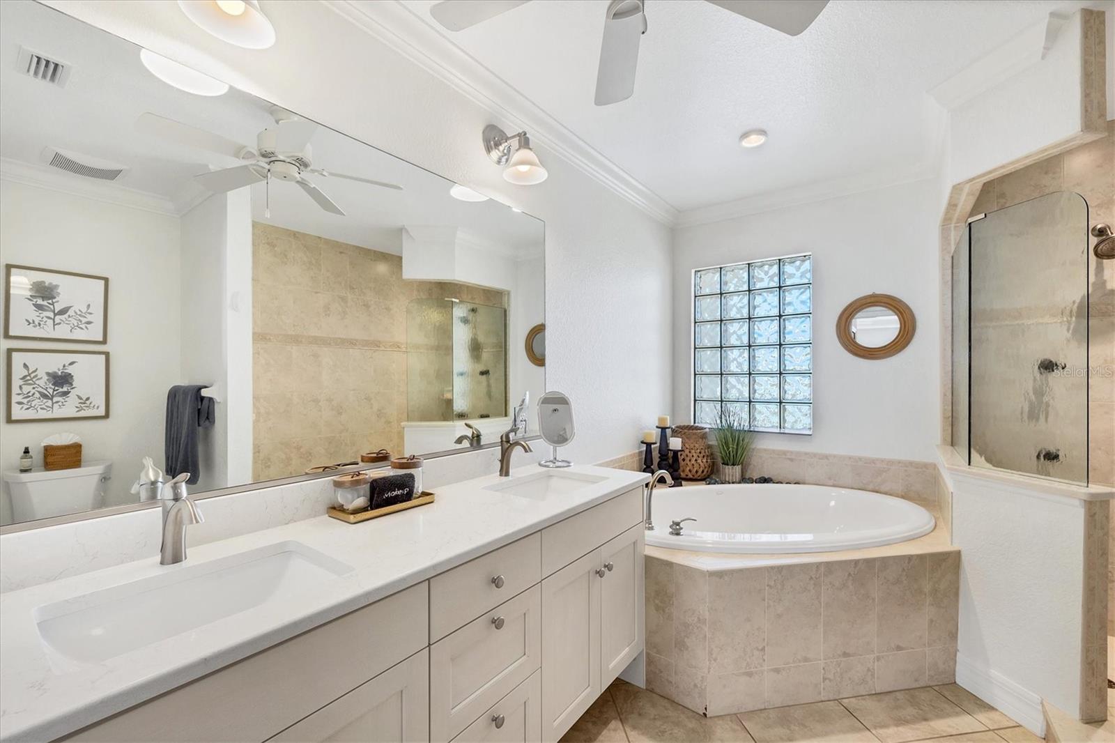 GULF ISLAND STRAND - Residential