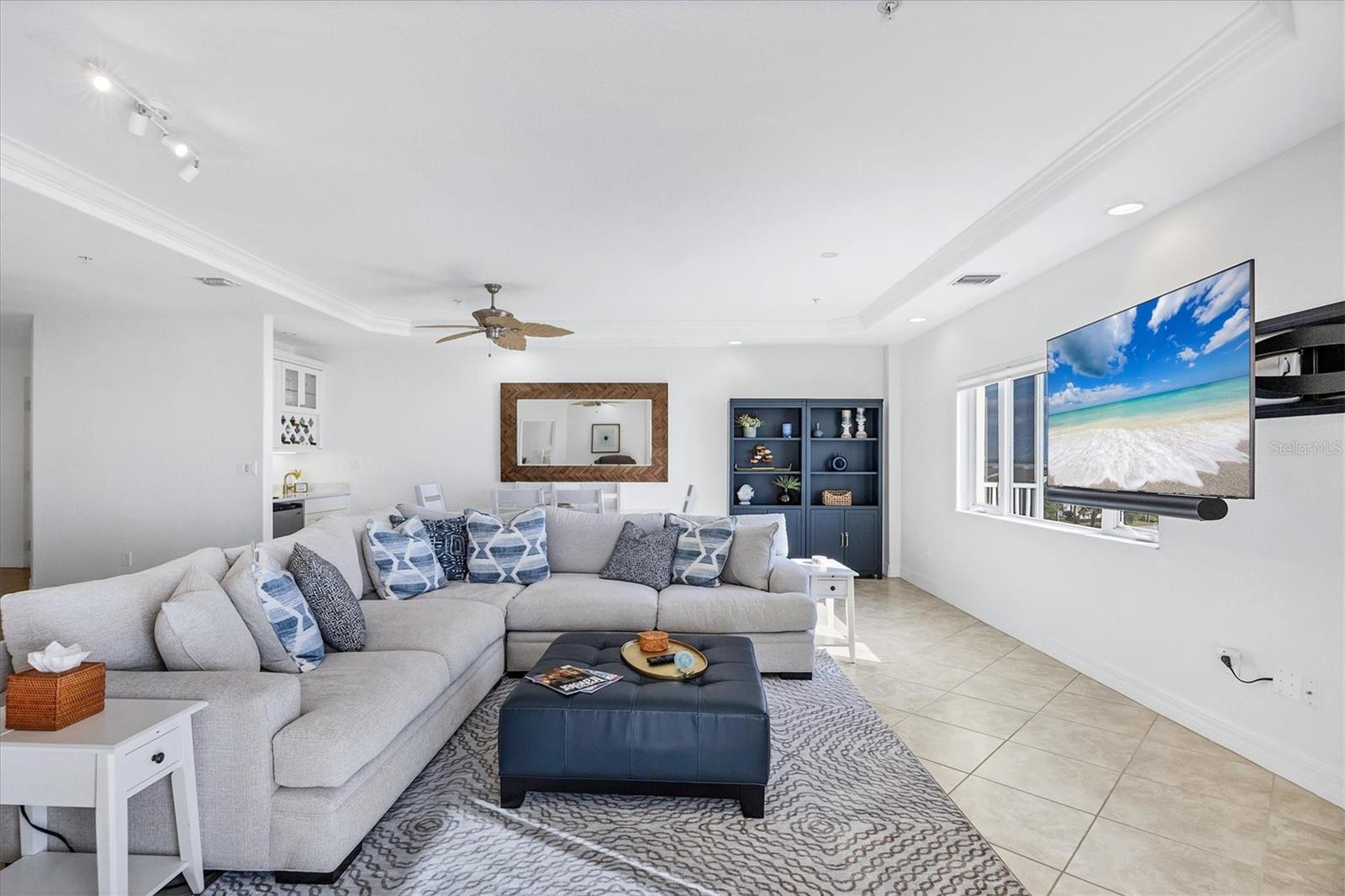 2770 N BEACH ROAD 303