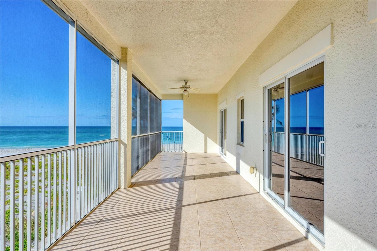 GULF ISLAND STRAND - Residential