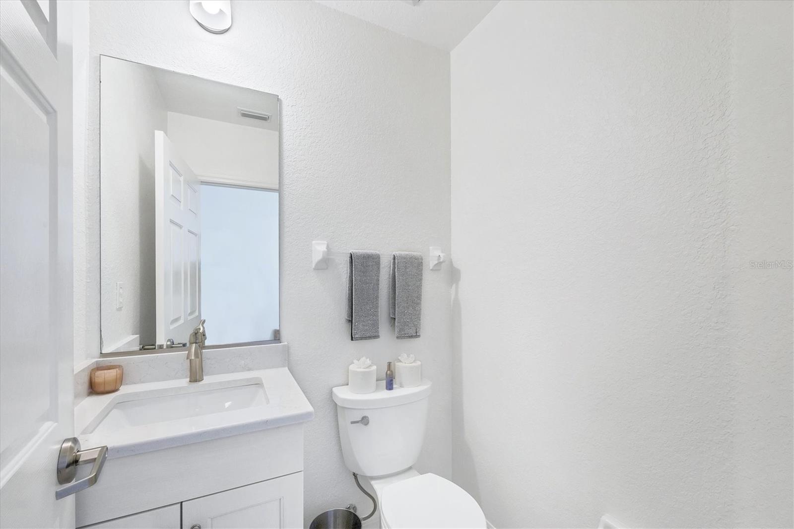 GULF ISLAND STRAND - Residential