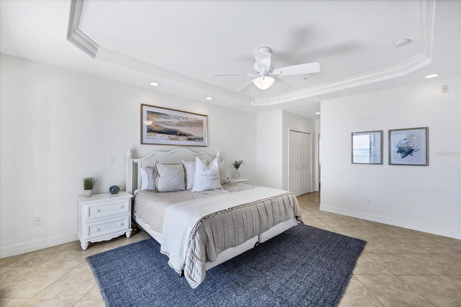 GULF ISLAND STRAND - Residential