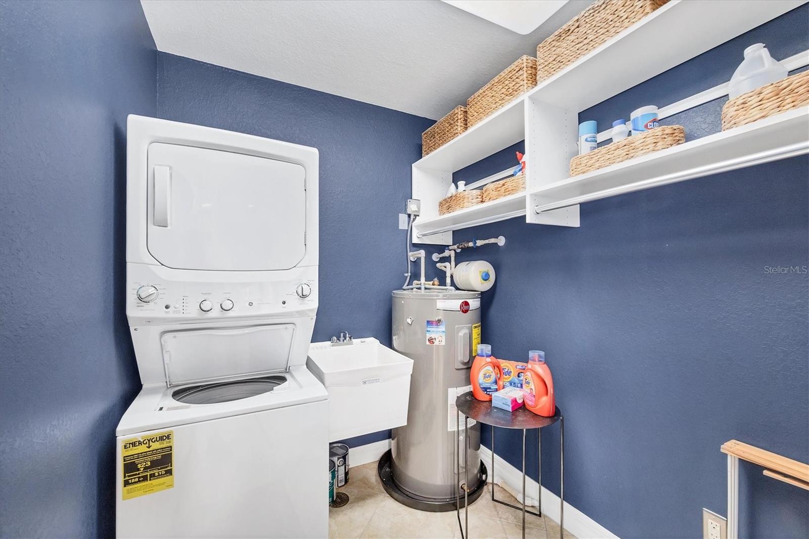 GULF ISLAND STRAND - Residential