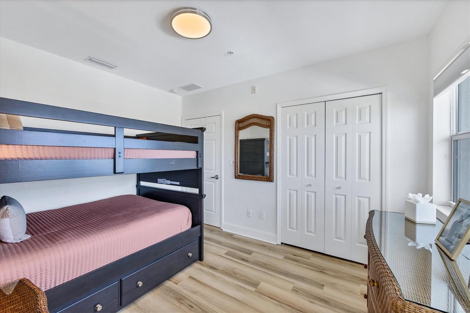 GULF ISLAND STRAND - Residential