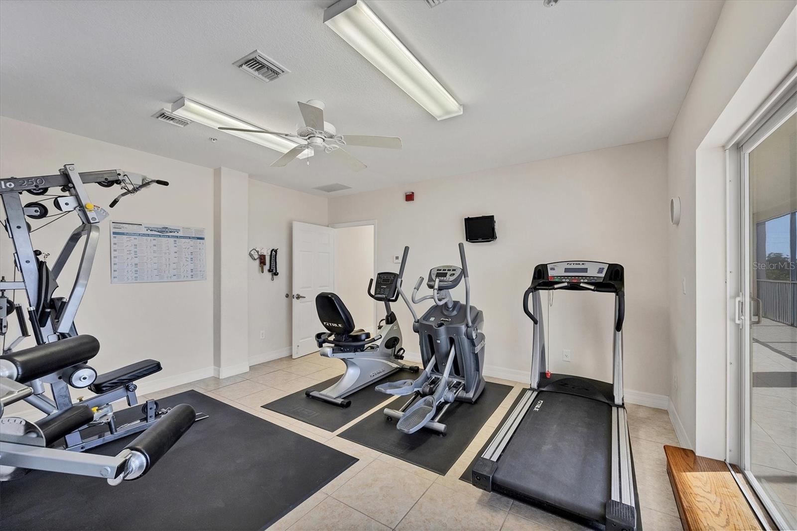 GULF ISLAND STRAND - Residential