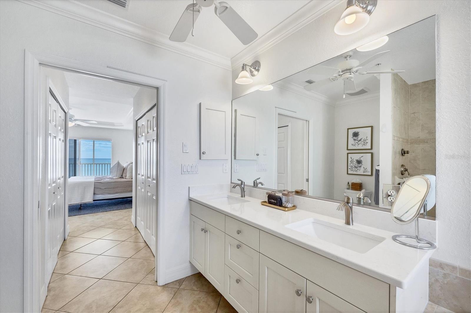 GULF ISLAND STRAND - Residential